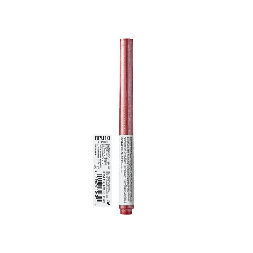 Product image 98