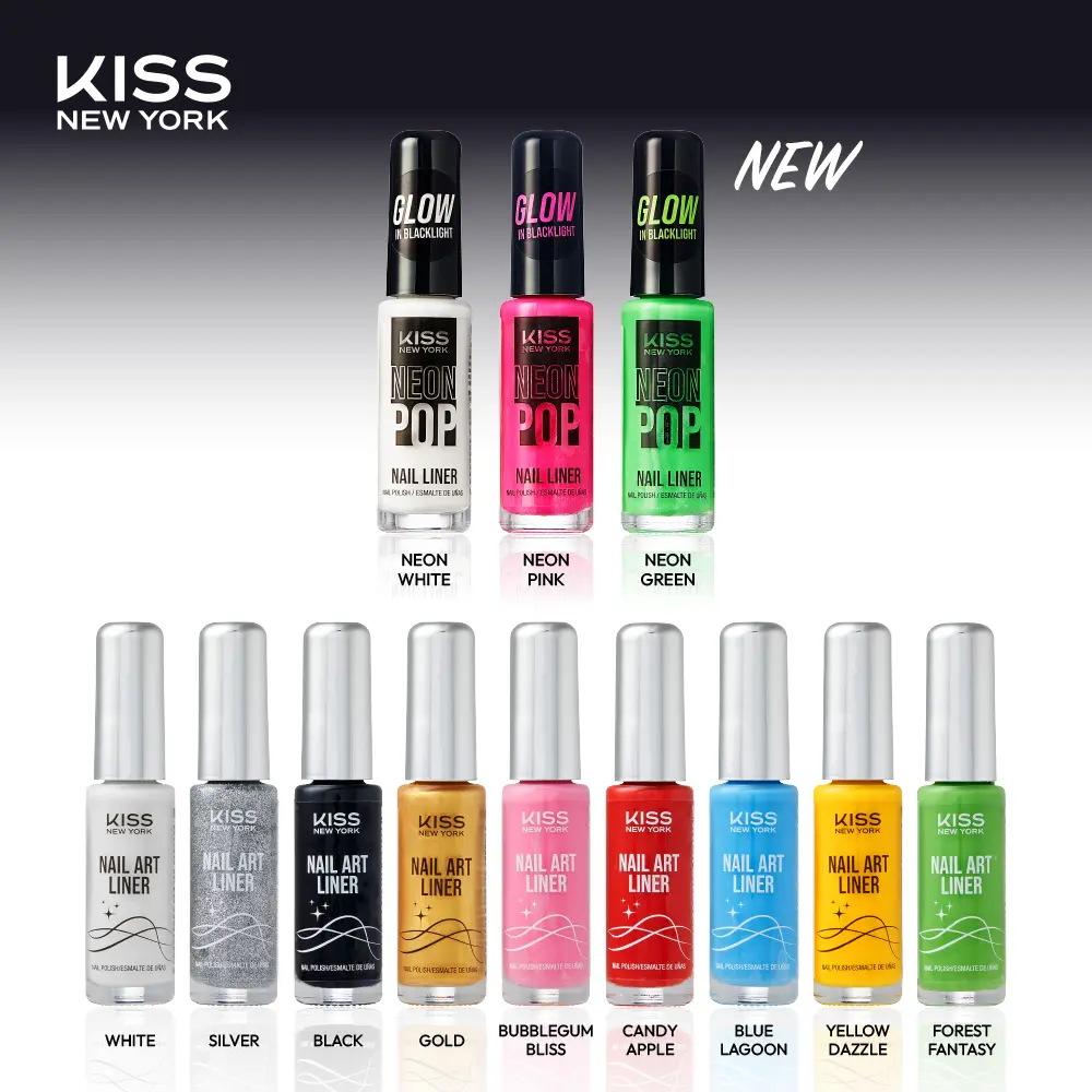Product image 55