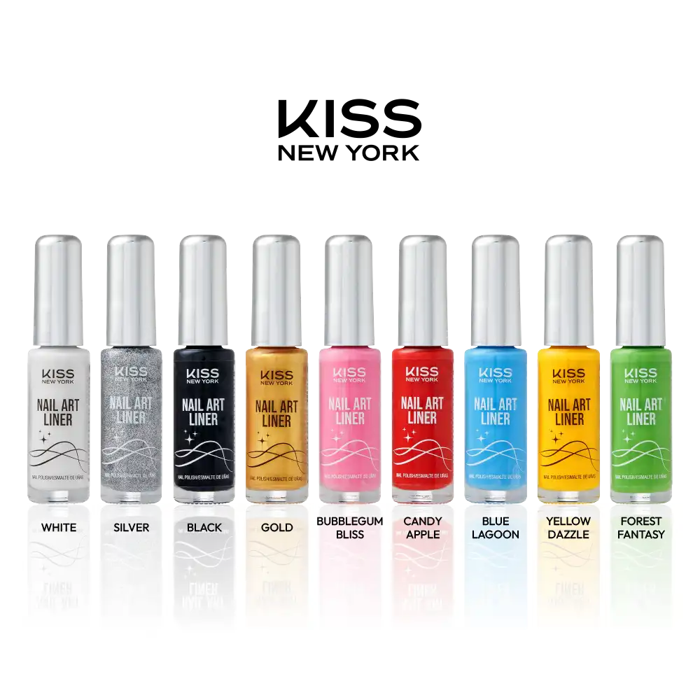 Product image 60