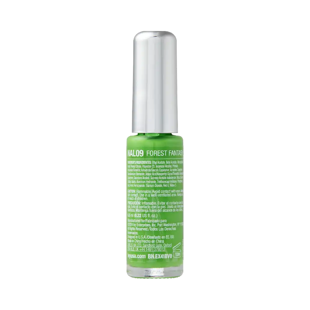 Product image 65