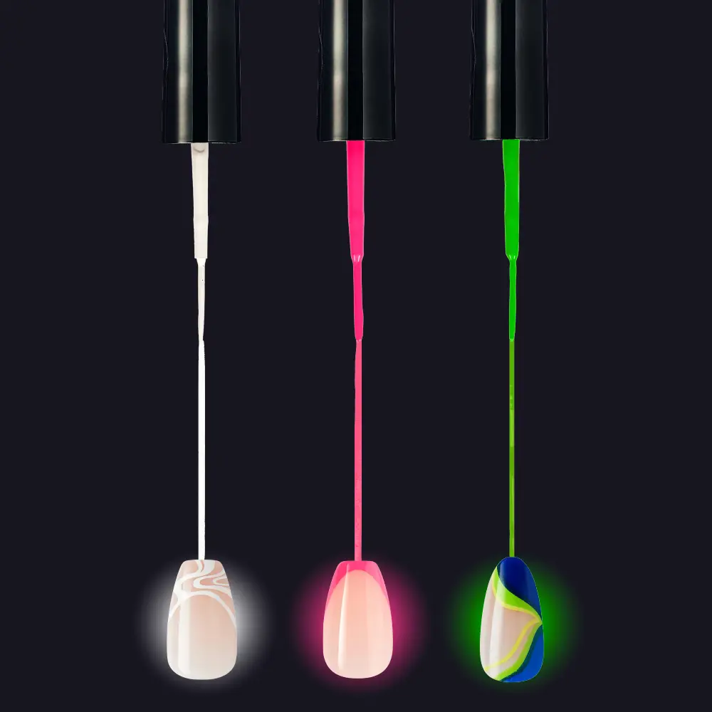 Product image 67