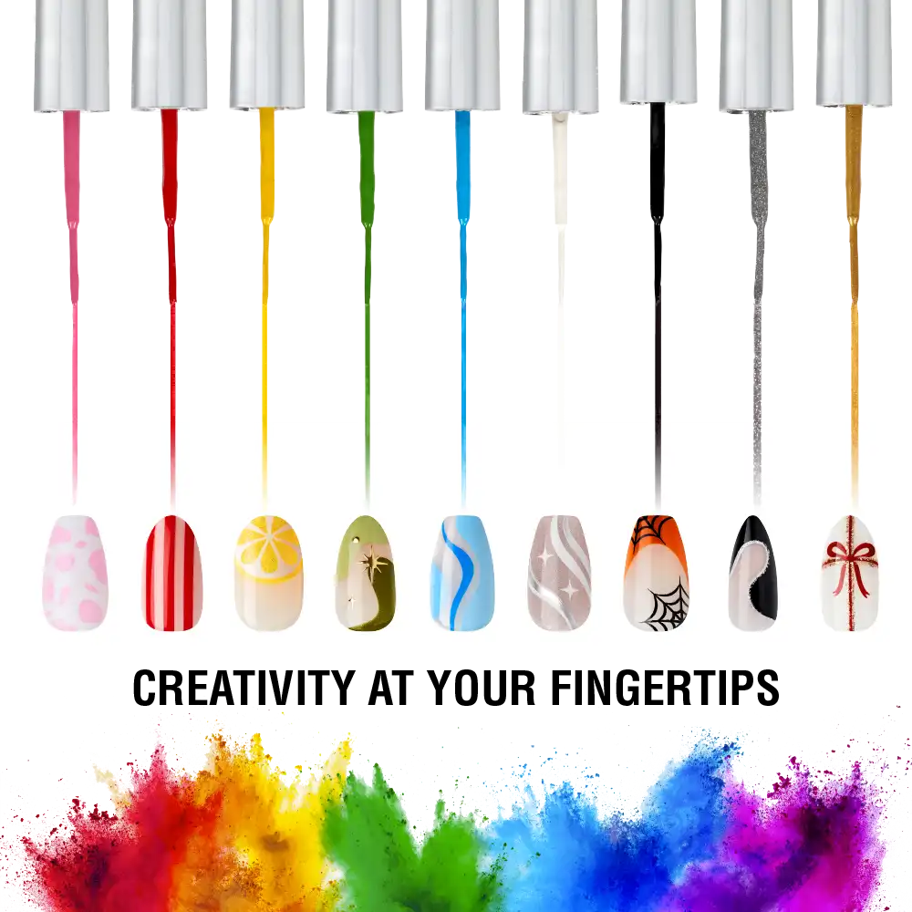 Product image 71