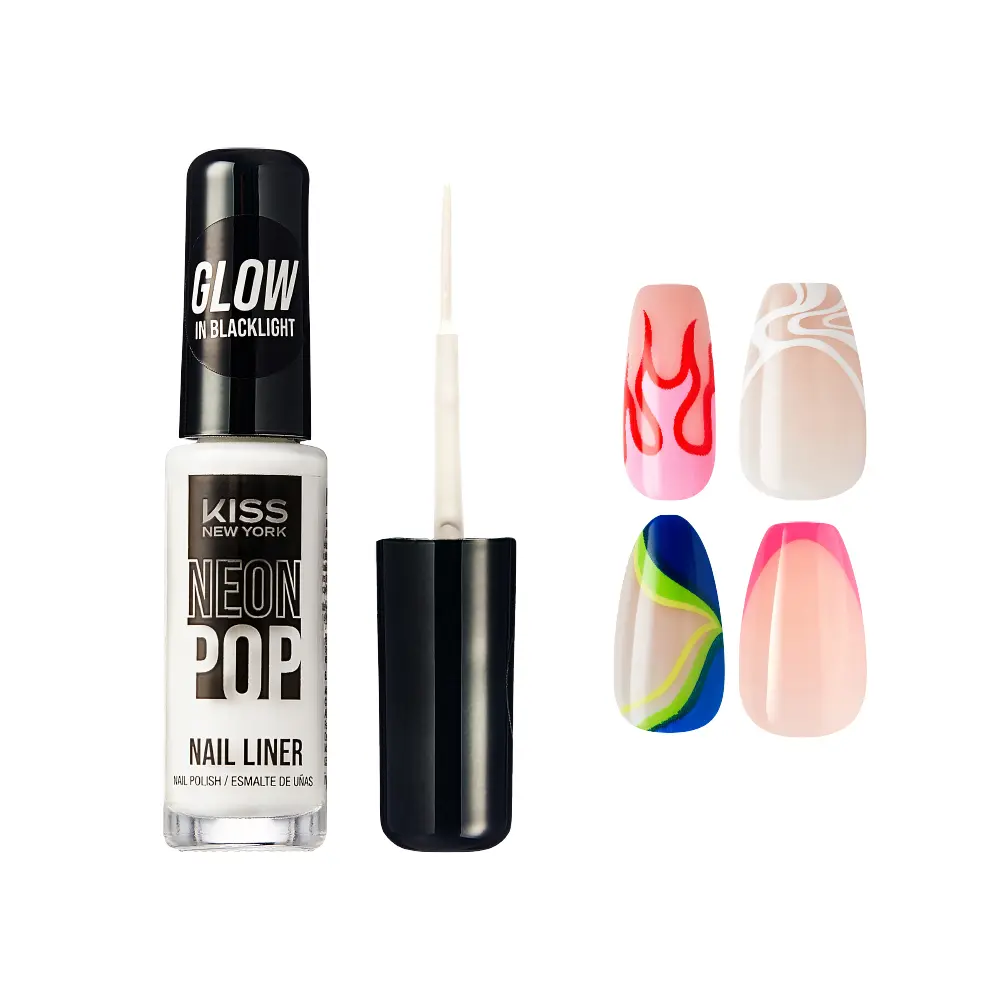 Product image 77