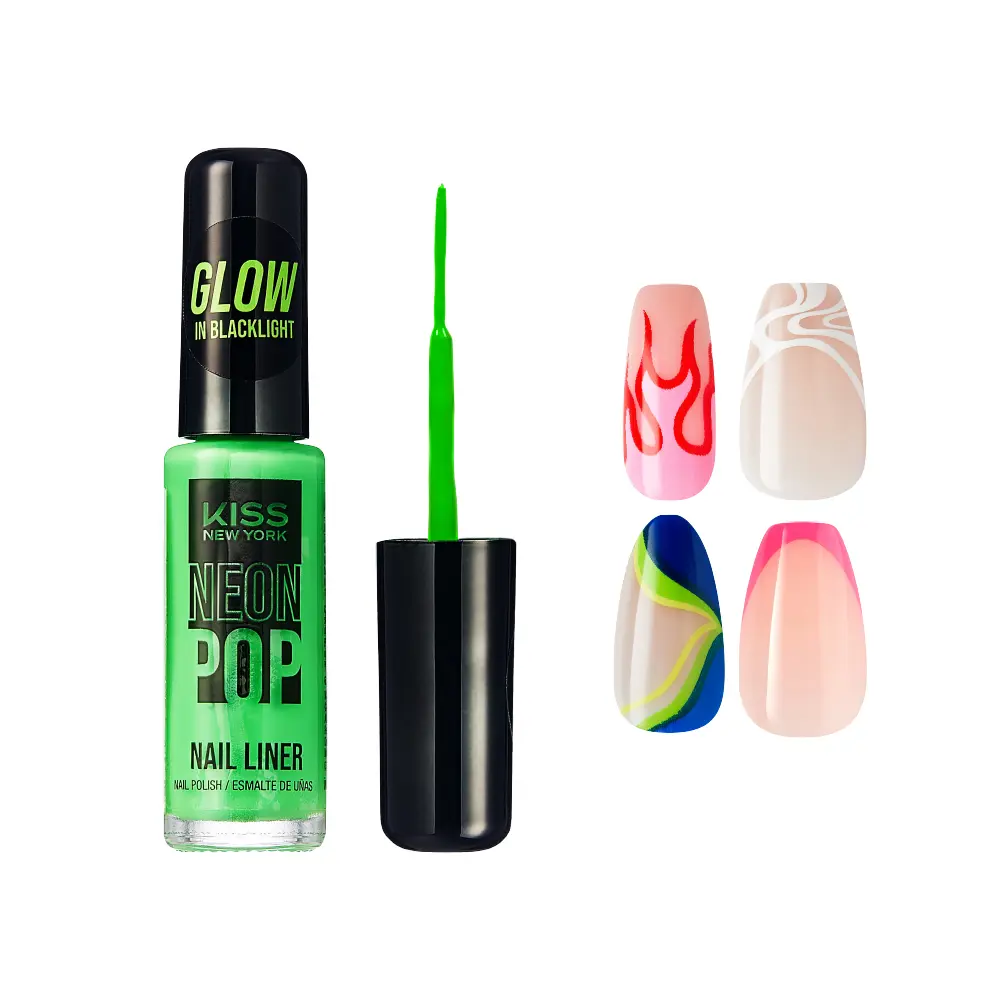 Product image 79