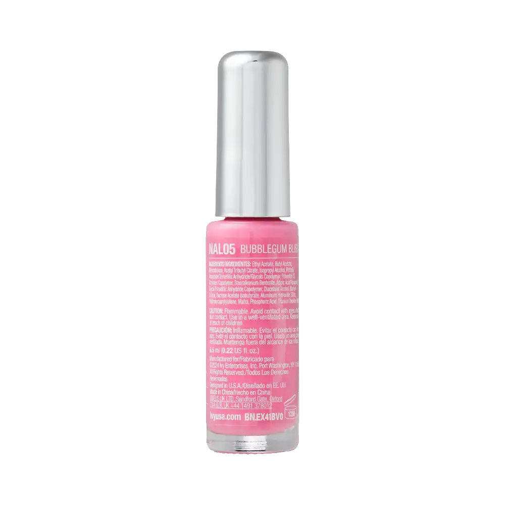 Product image 83