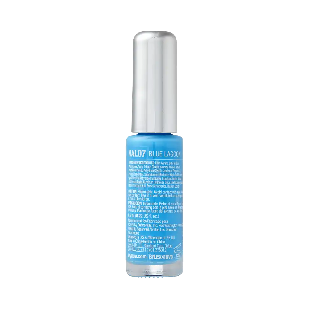 Product image 85