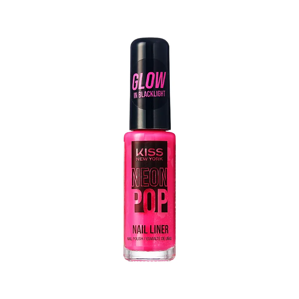 Product image 89