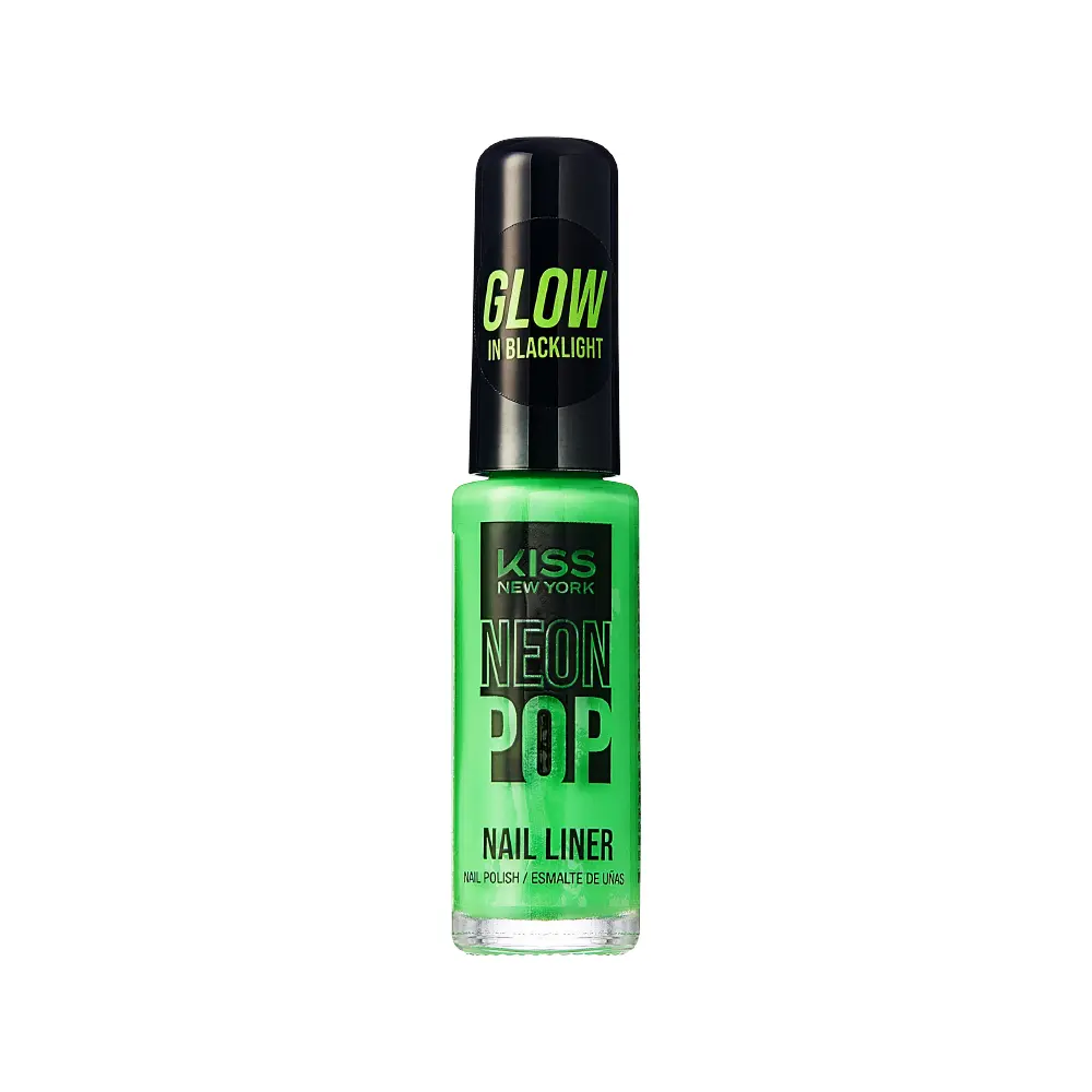 Product image 90