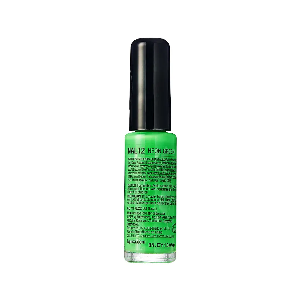 Product image 92