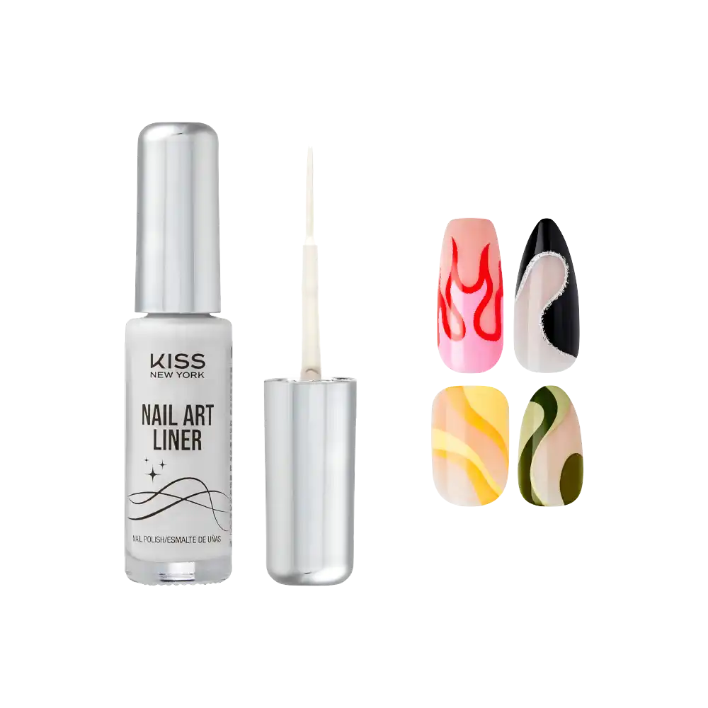 Product image 93