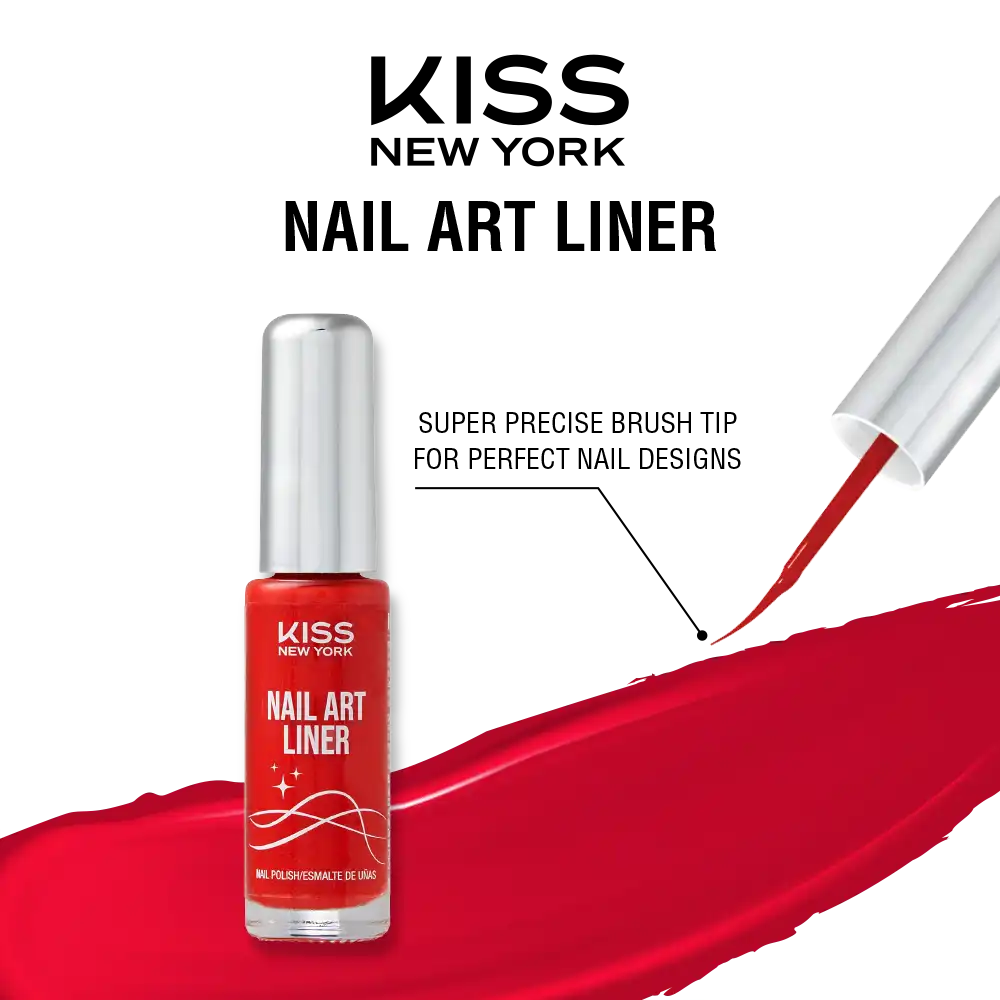 Product image 95