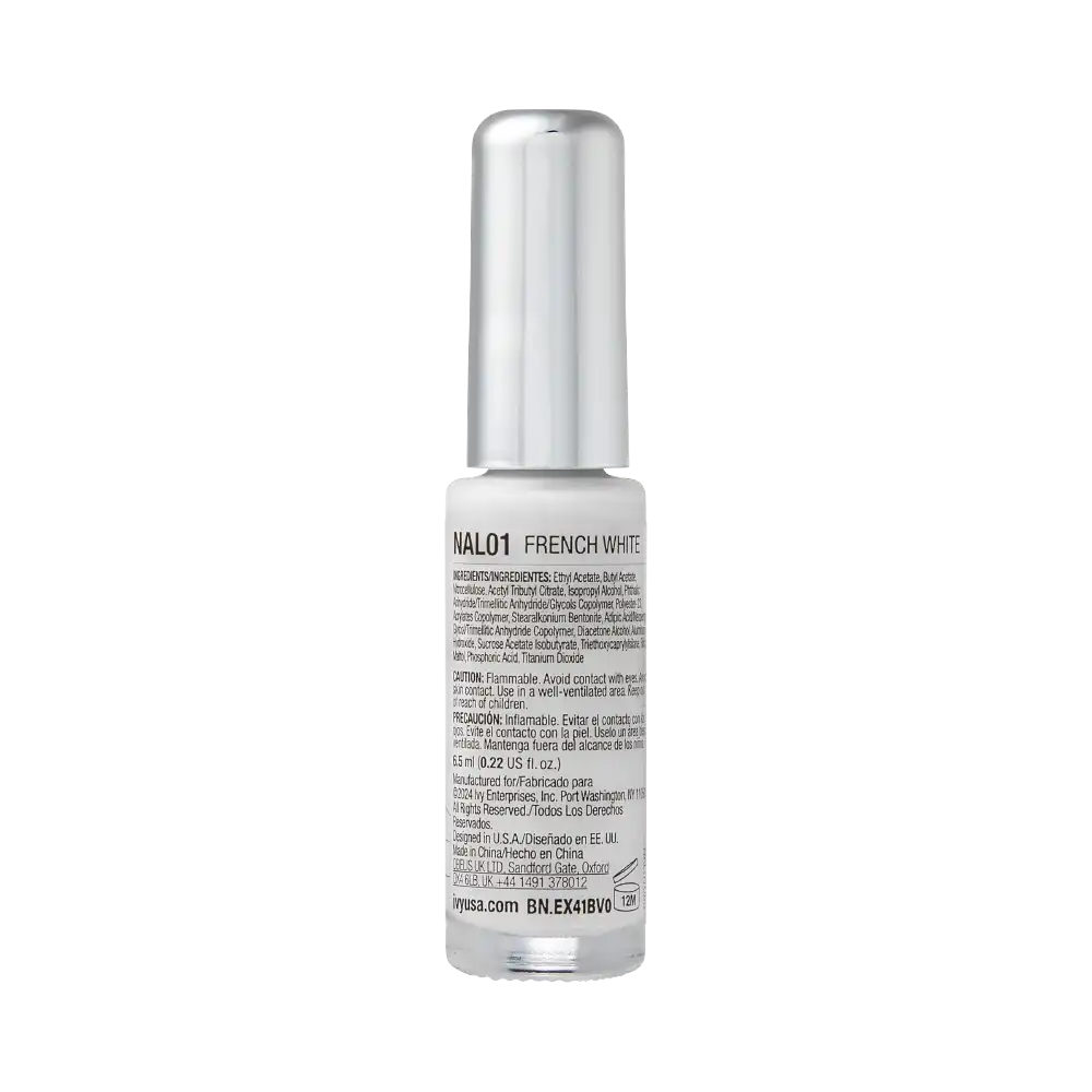 Product image 99