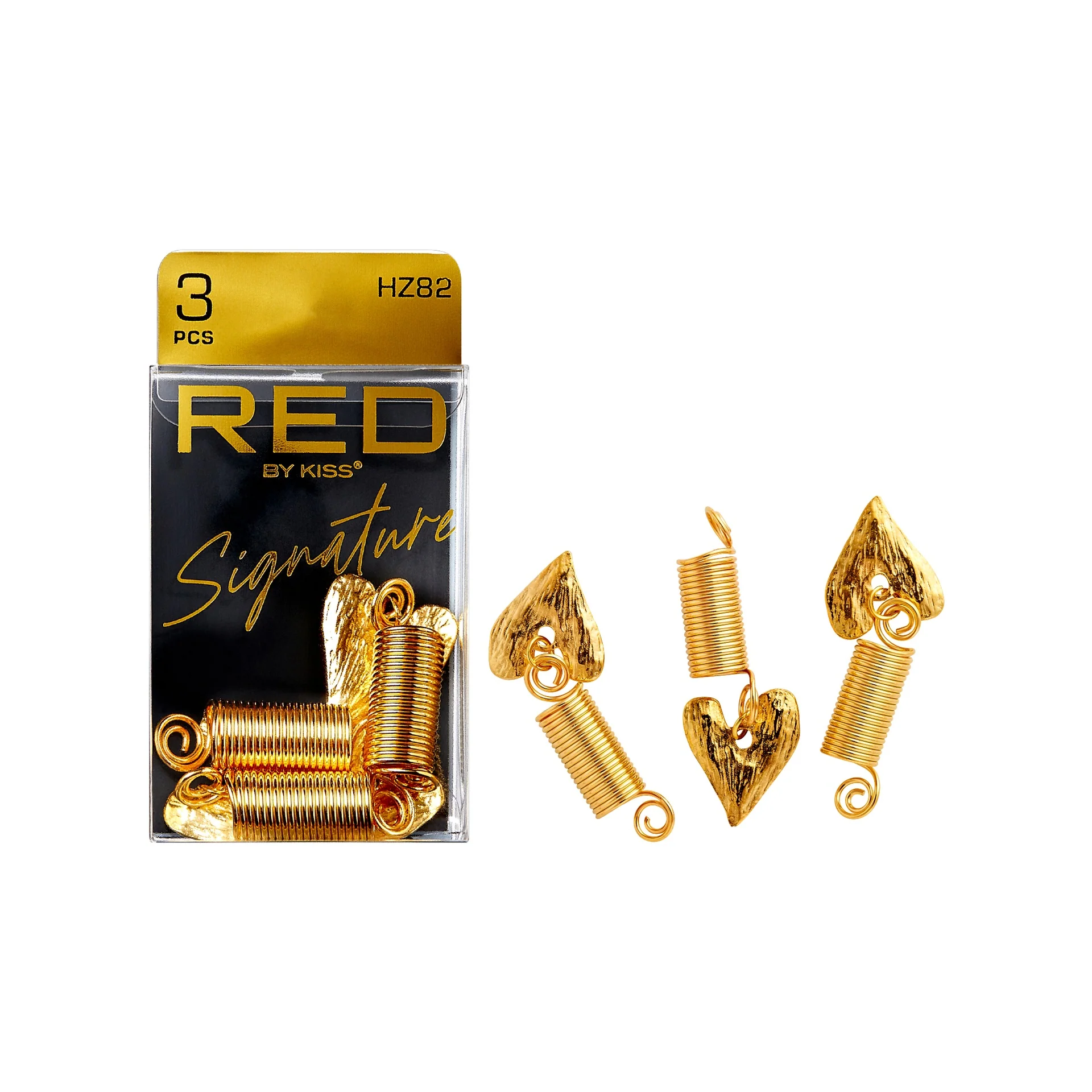 Product image 103