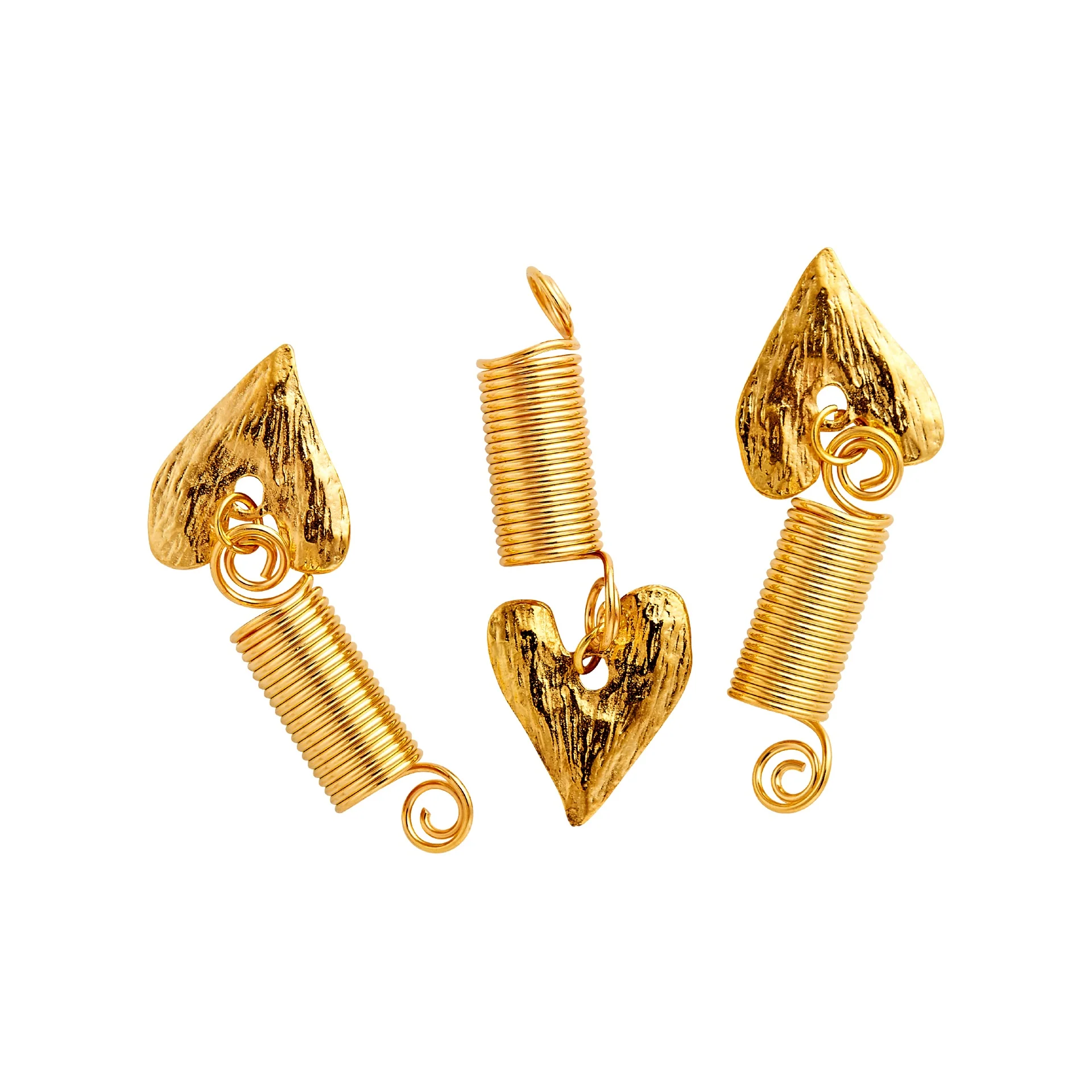 Product image 105