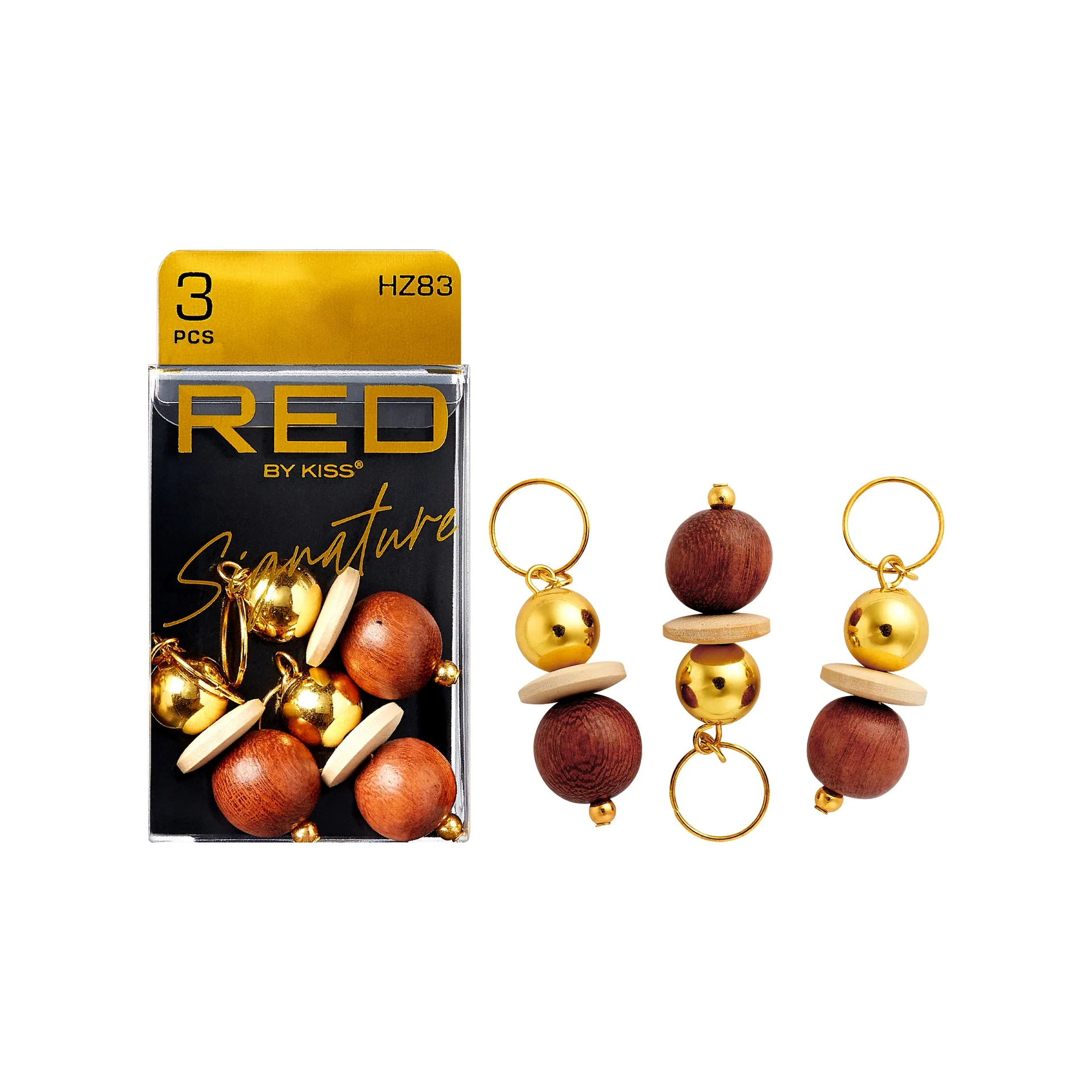 Product image 110