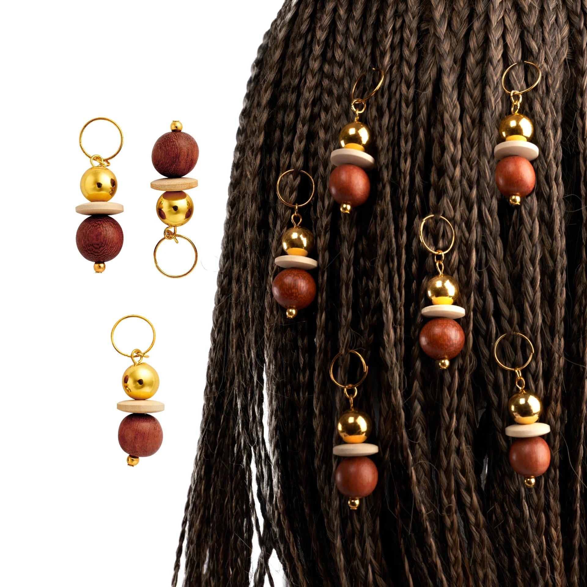 Product image 111