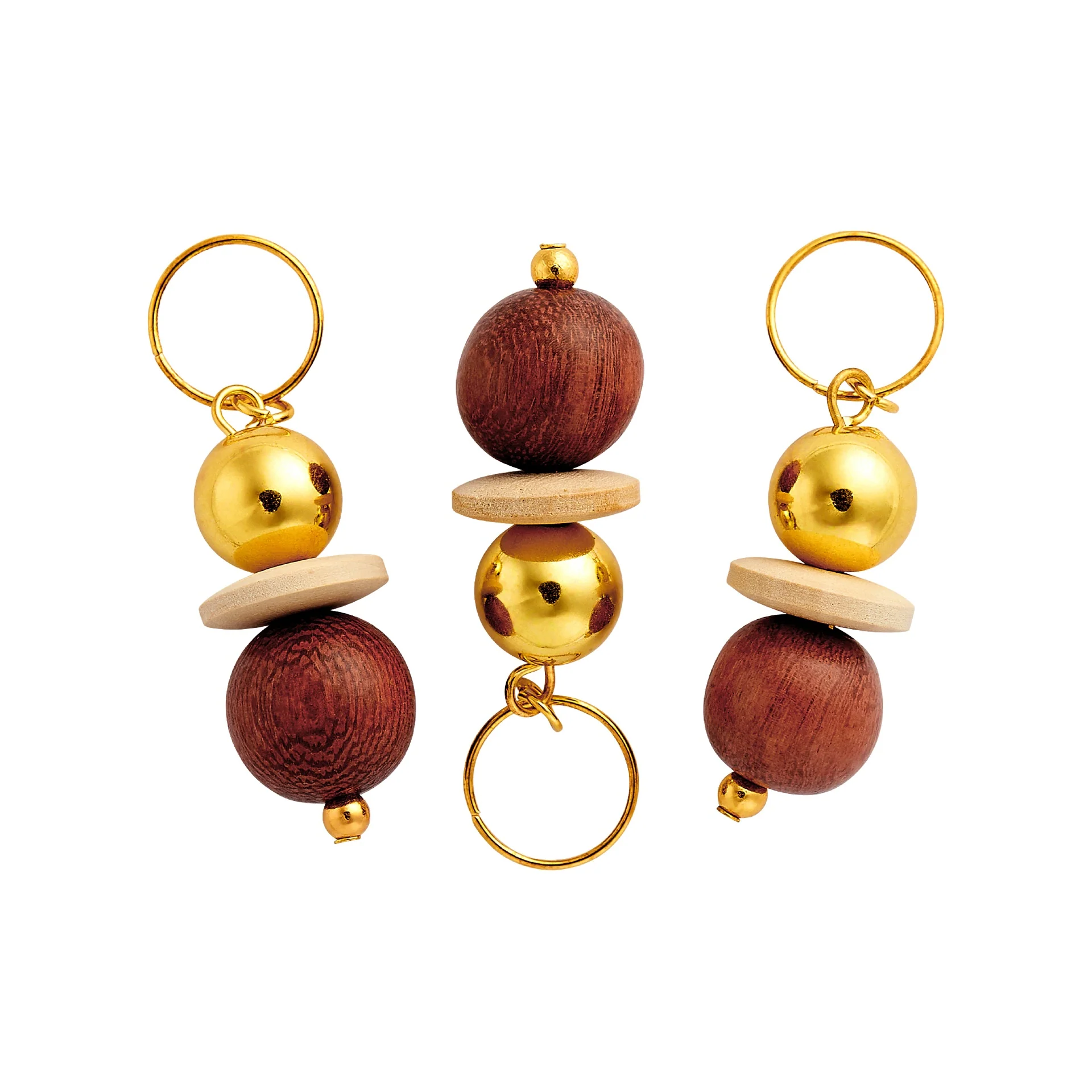 Product image 112