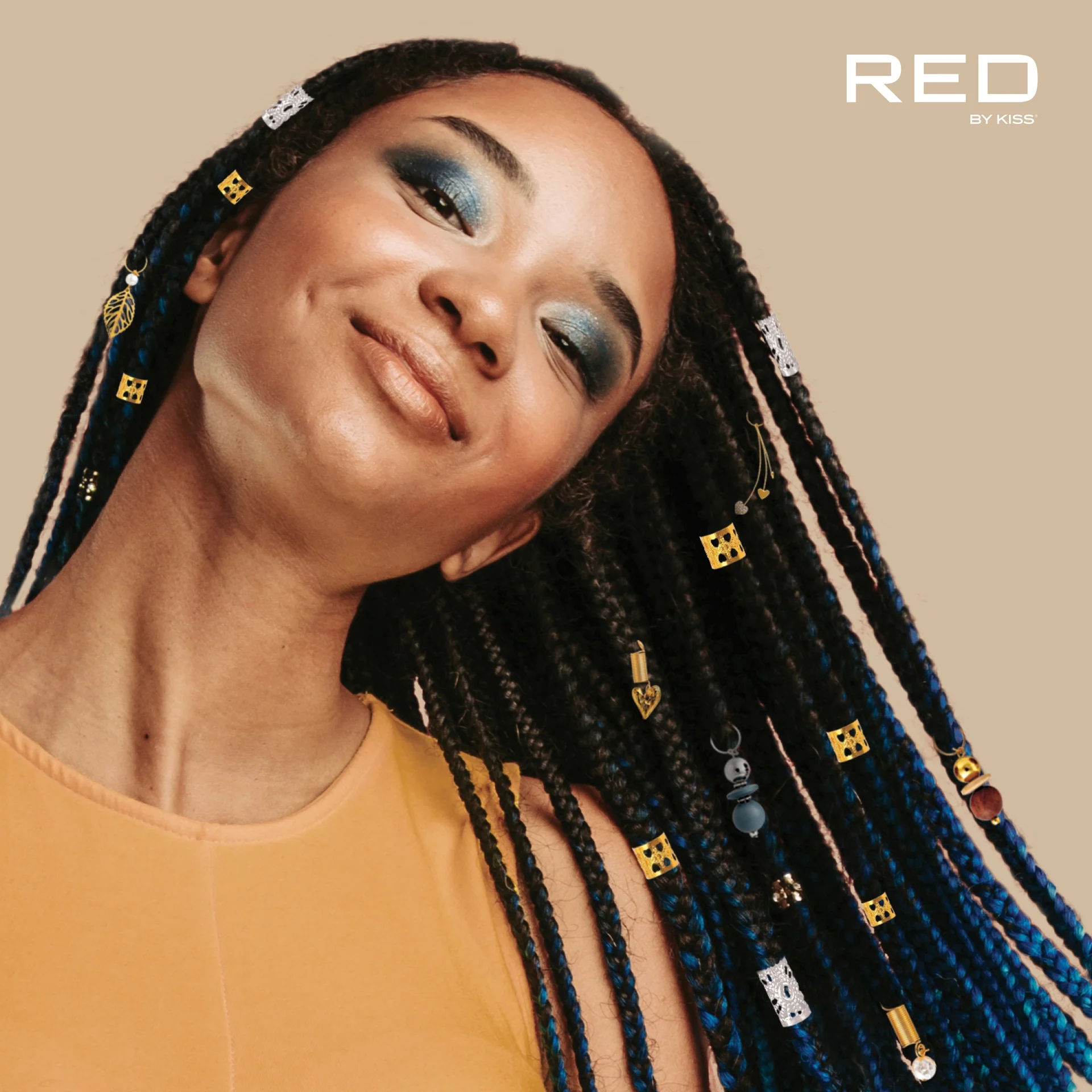 Product image 121