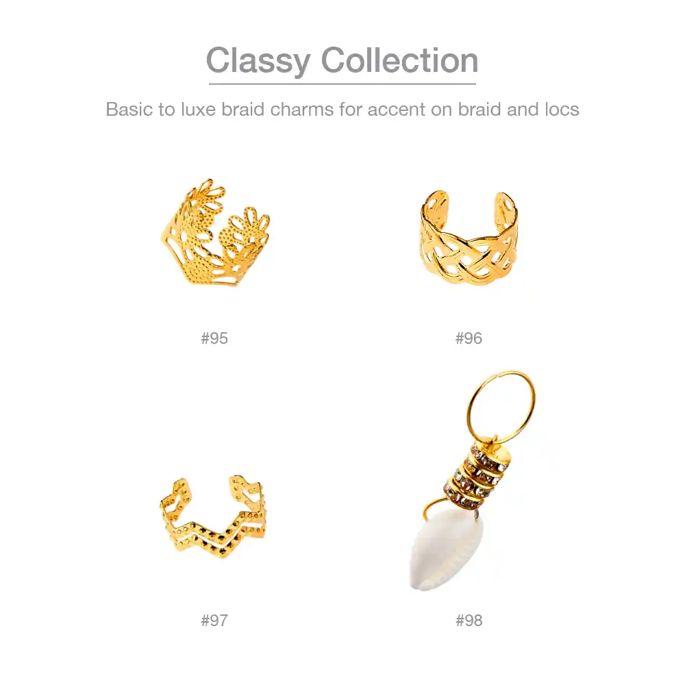 Product image 136