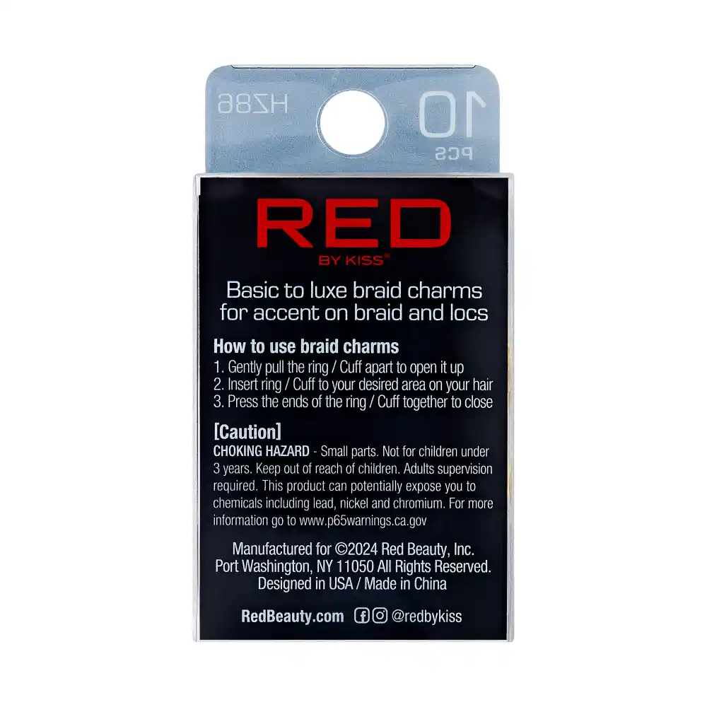 Product image 137