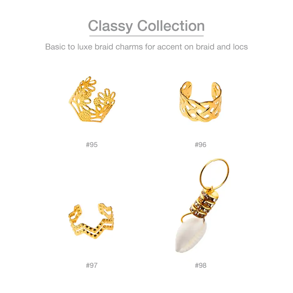 Product image 143