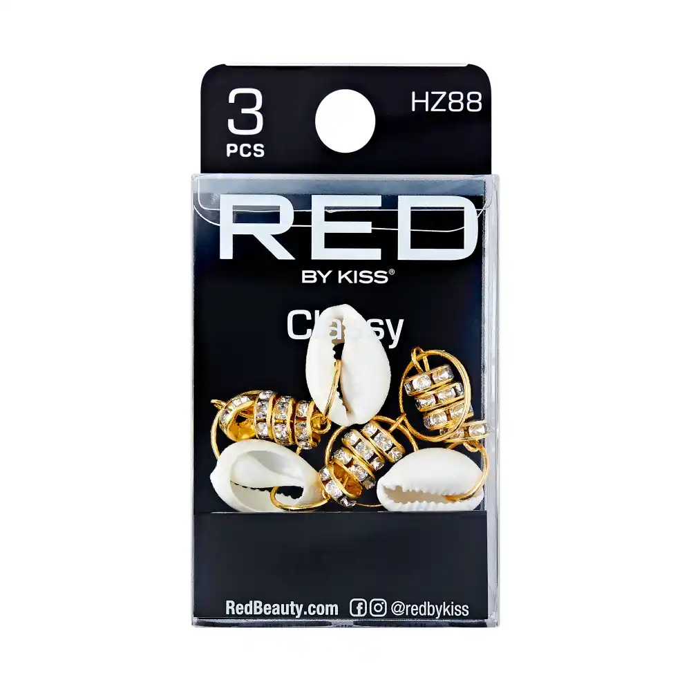 Product image 145