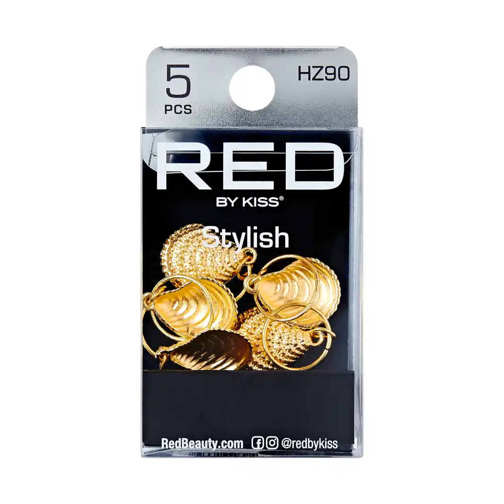 Product image 159