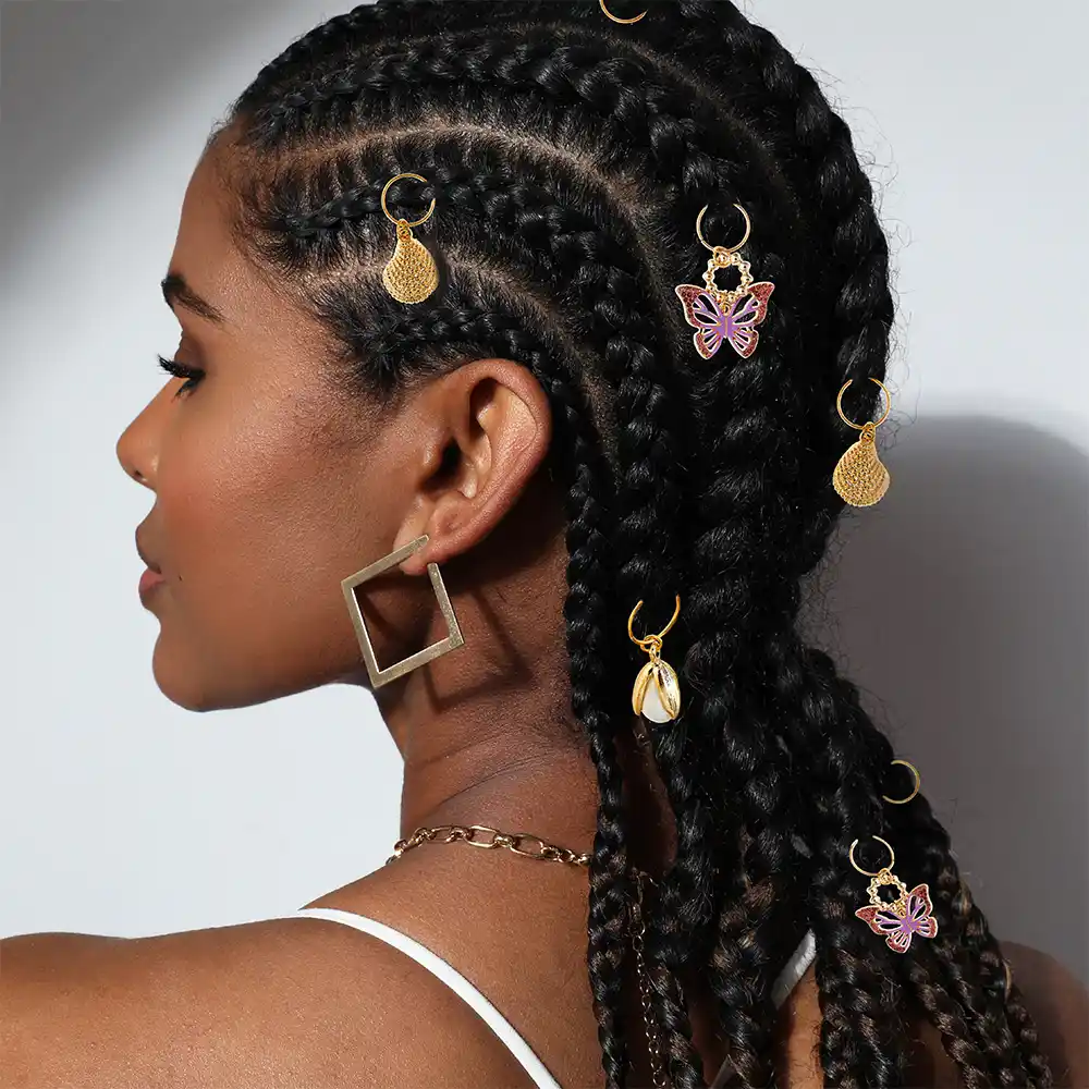 Product image 160