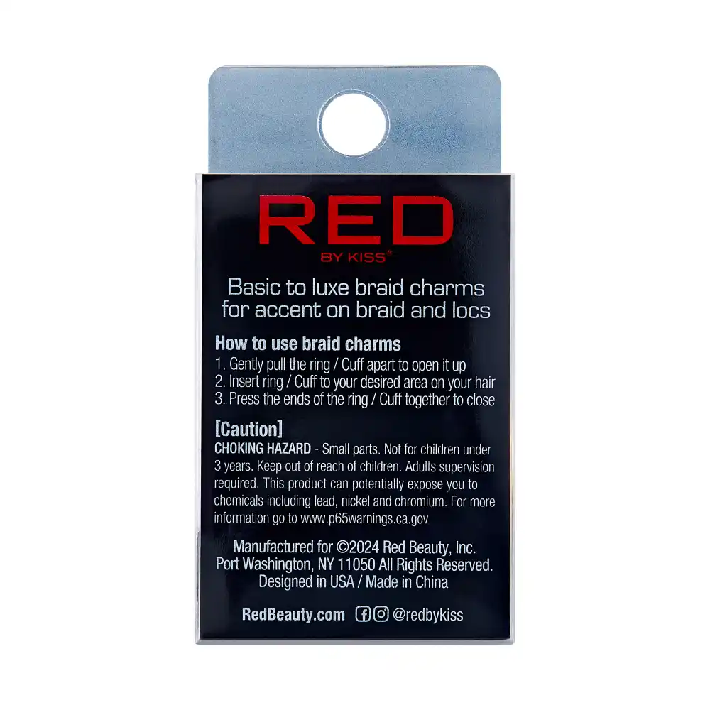 Product image 165