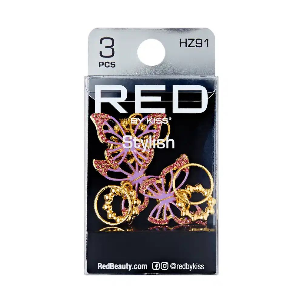 Product image 166