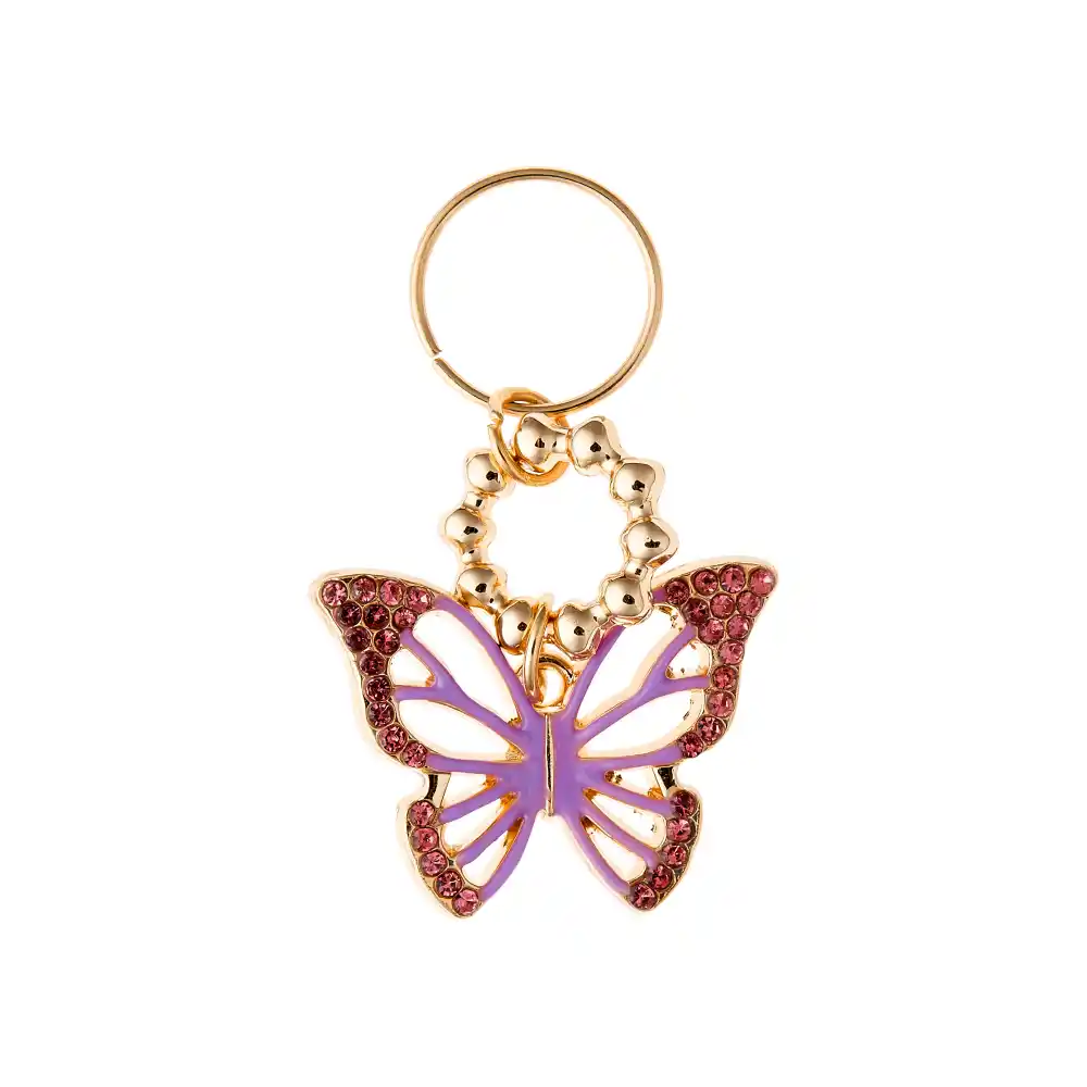 Product image 169