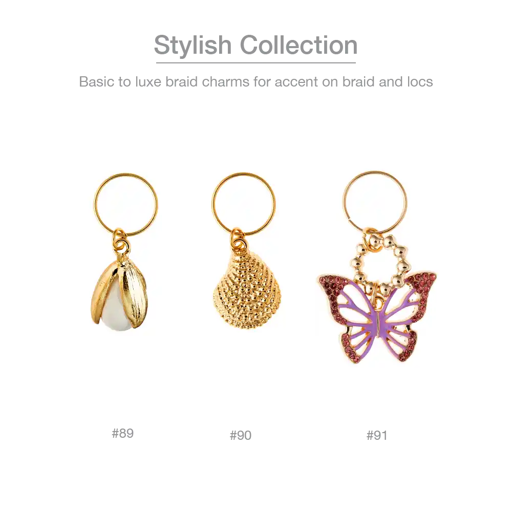 Product image 171