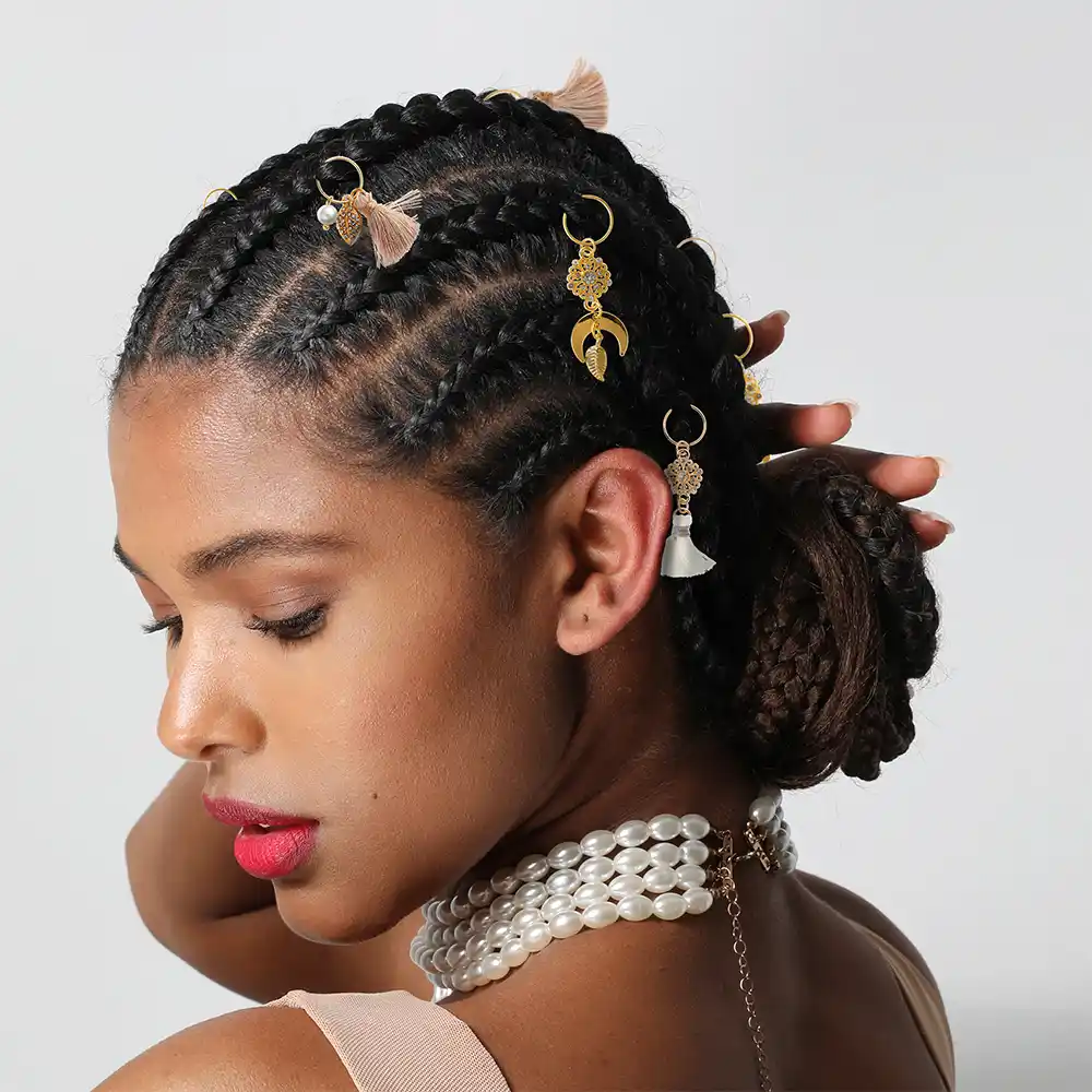 Product image 174