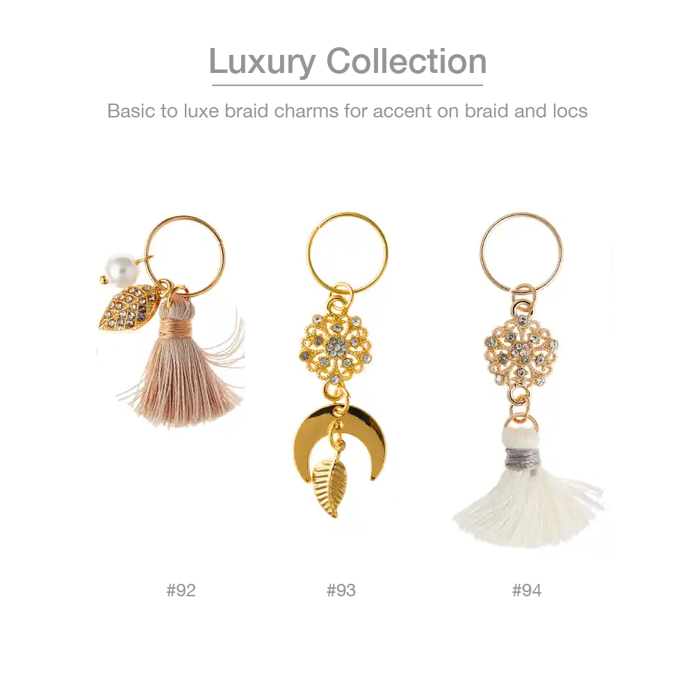 Product image 178