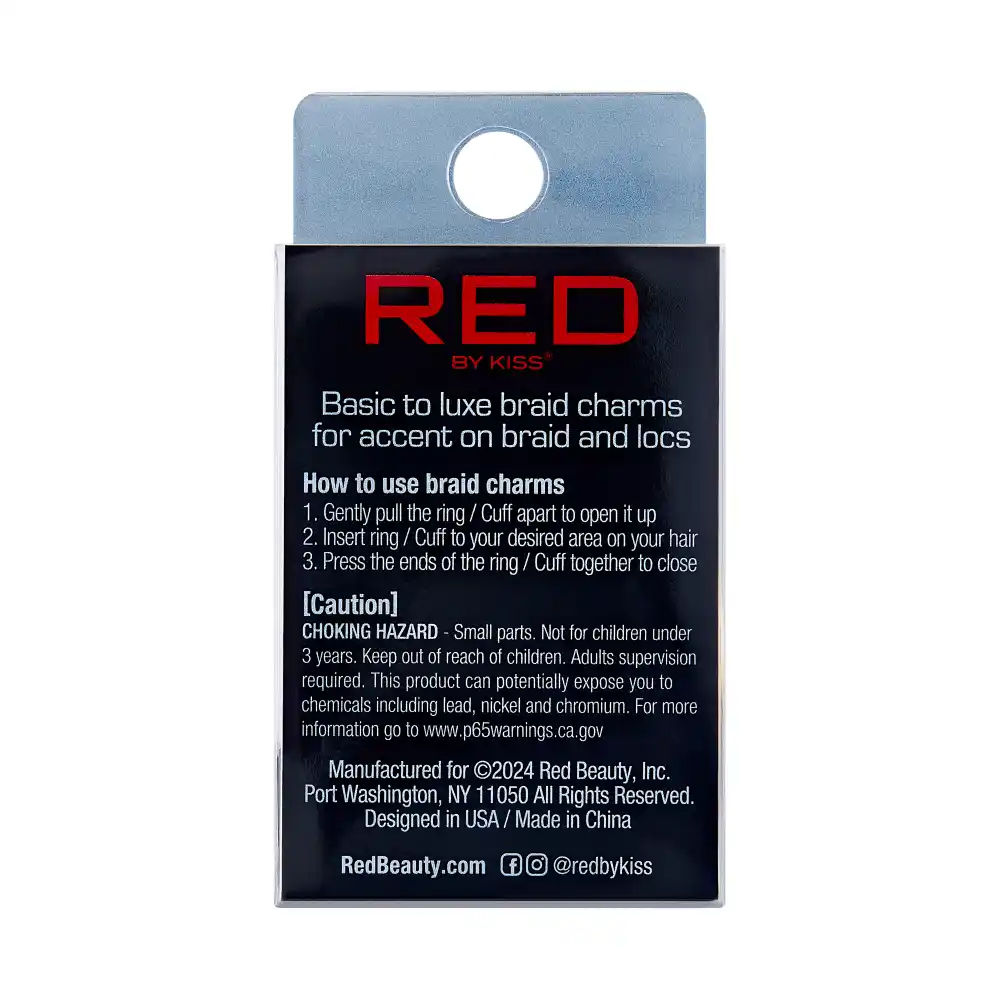 Product image 179