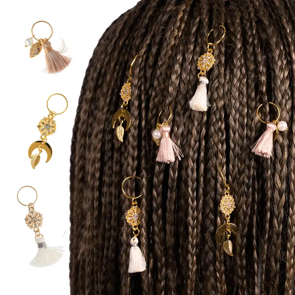 Product image 182