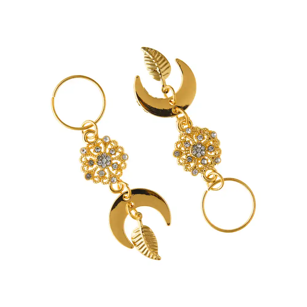 Product image 183