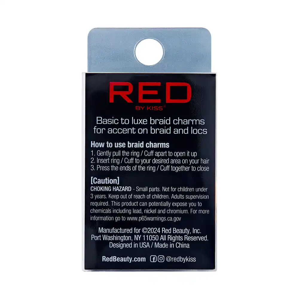 Product image 193