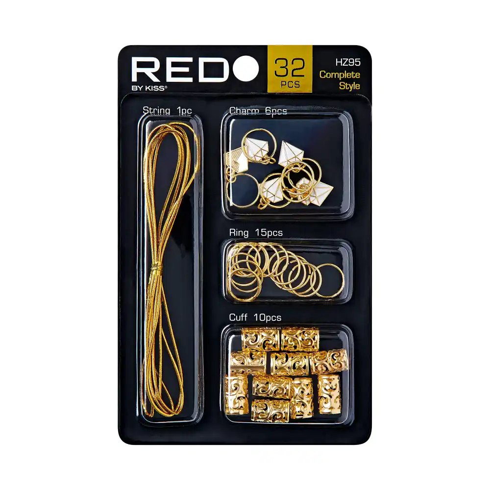 Product image 194