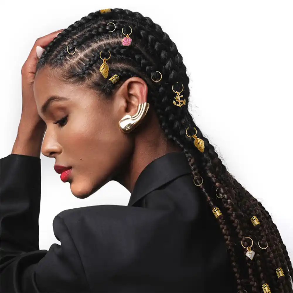Product image 204