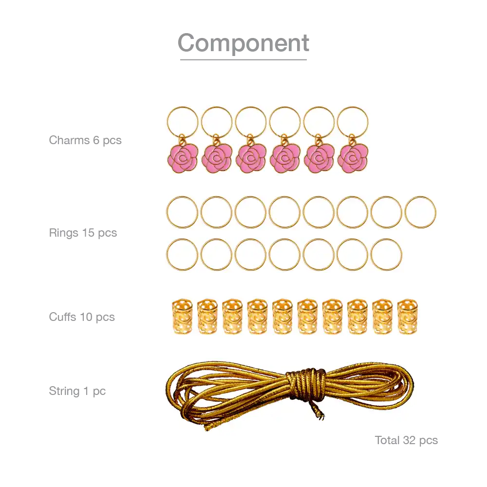 Product image 206