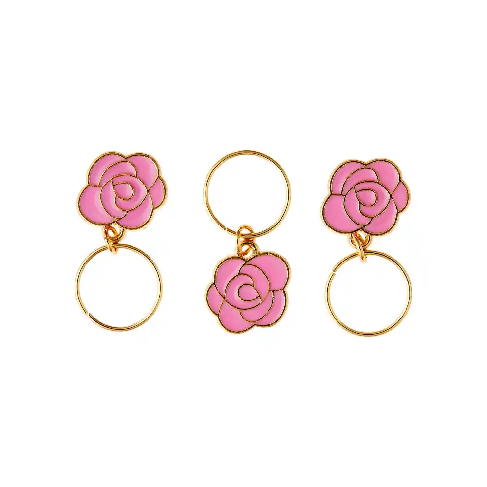 Product image 207