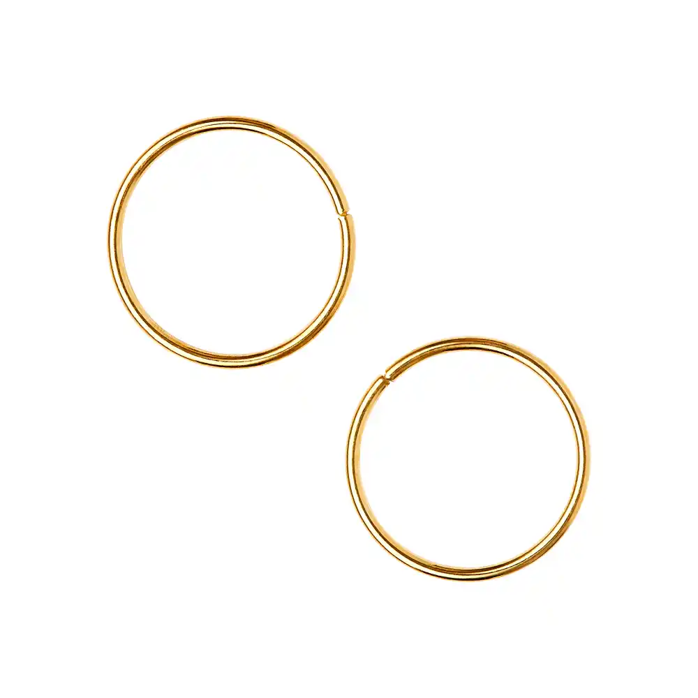 Product image 209