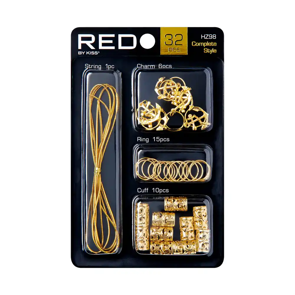 Product image 221