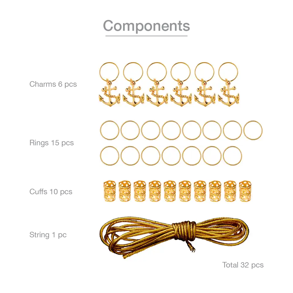 Product image 224