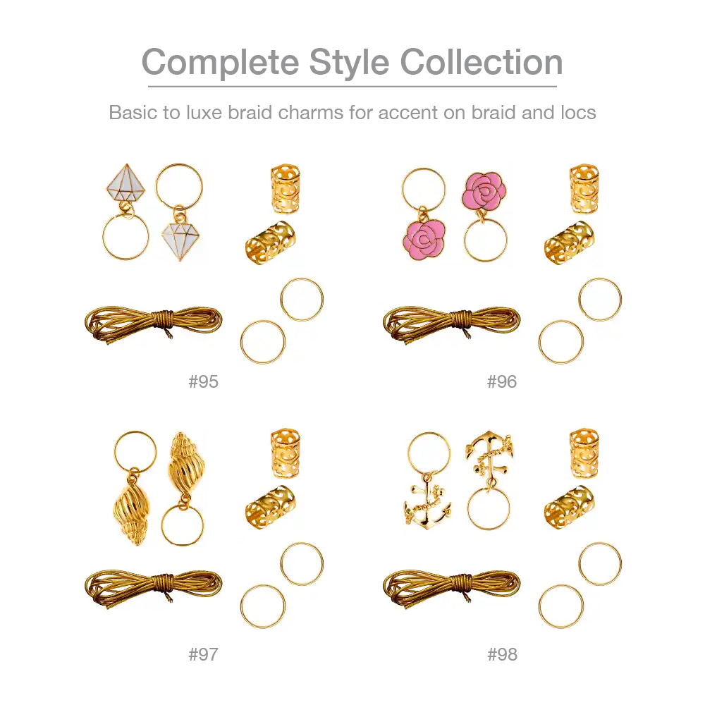 Product image 229