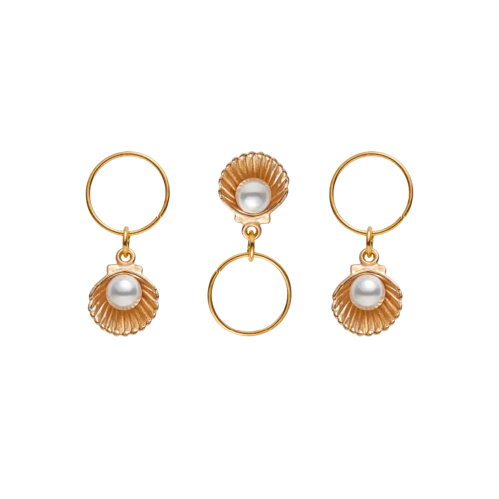 Product image 236