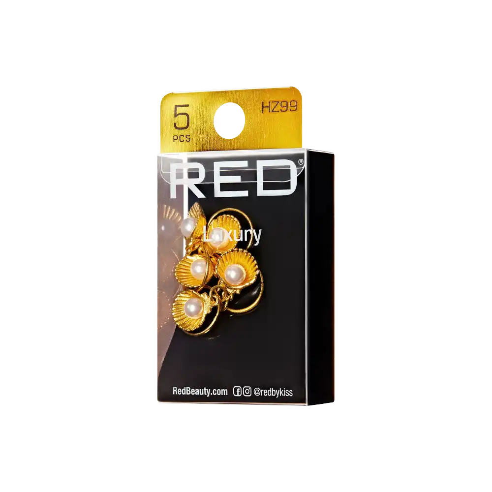 Product image 246