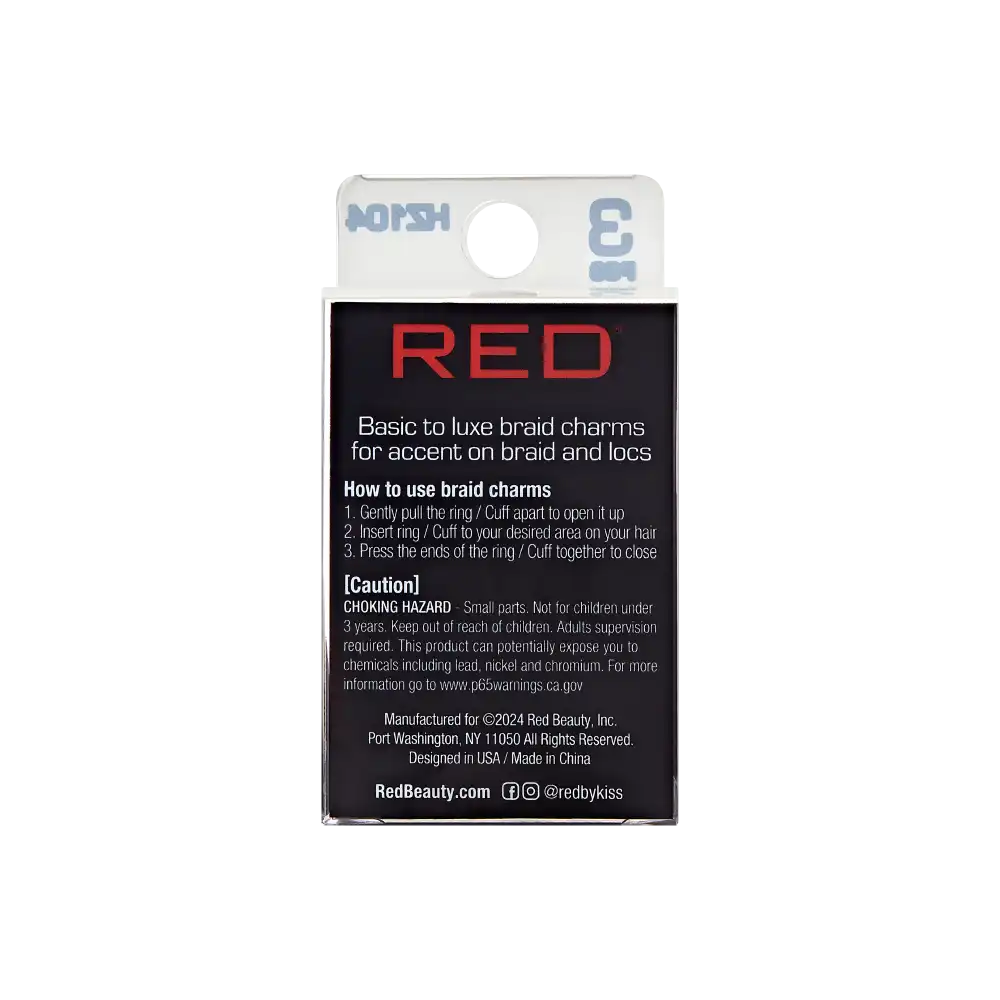 Product image 36