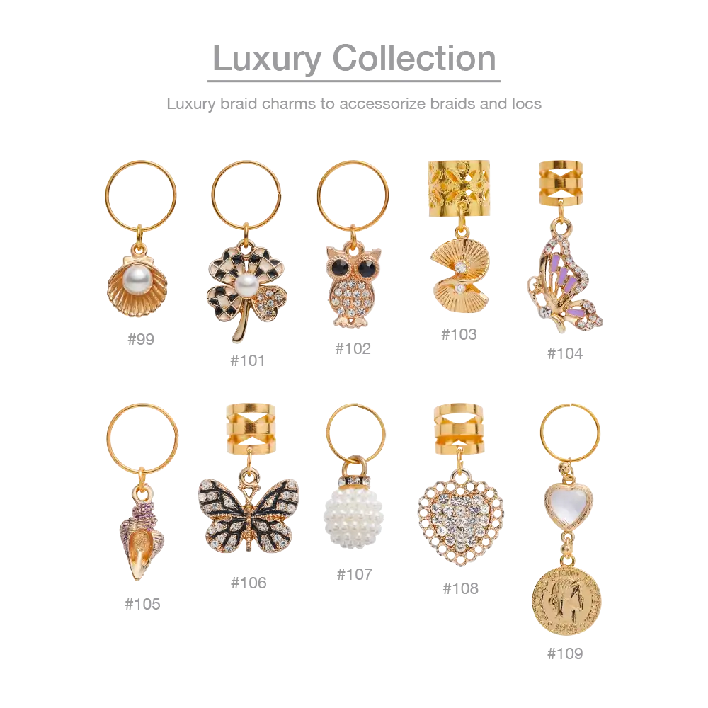 Product image 43